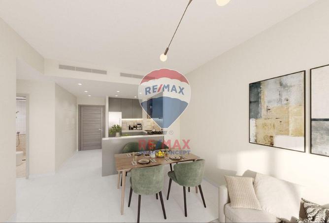 15613462 - Property Image 2