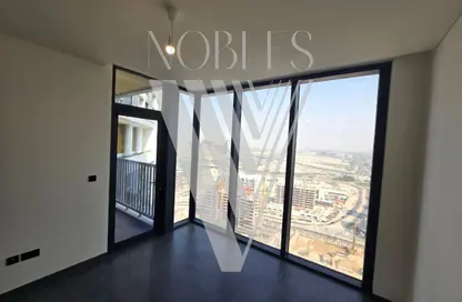 Apartment - 2 Bedrooms - 2 Bathrooms for sale in The Crest - Sobha Hartland - Mohammed Bin Rashid City - Dubai
