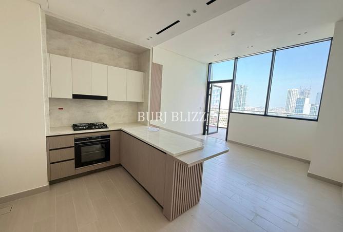 15967406 - صورة العقار 2