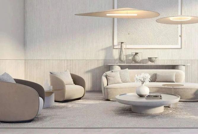 15539073 - الصورة الرئيسية للعقار