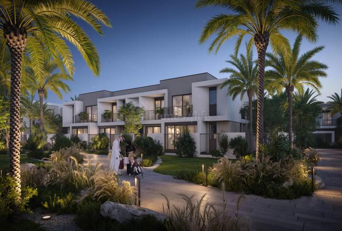 15374549 - Property Main Image