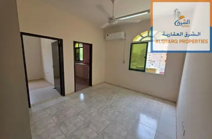 شقة - غرفة نوم - 1 حمام للايجار في برج النعيمية  3 - أبراج النعيمية - النعيمية - عجمان