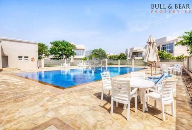 15678794 - صورة العقار 3