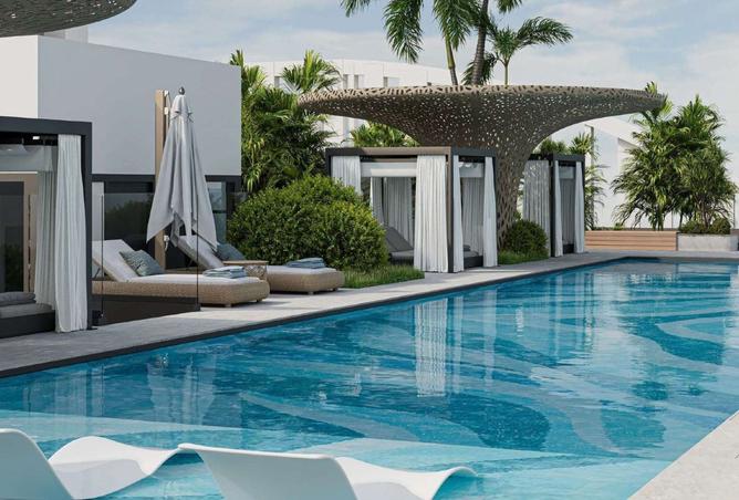 15520734 - الصورة الرئيسية للعقار