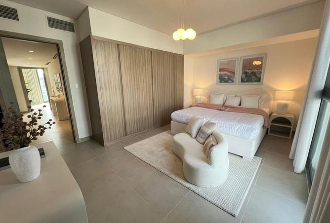 15345050 - Property Image 2