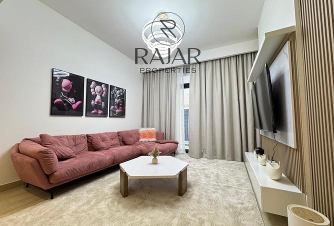 14381787 - Property Image 2