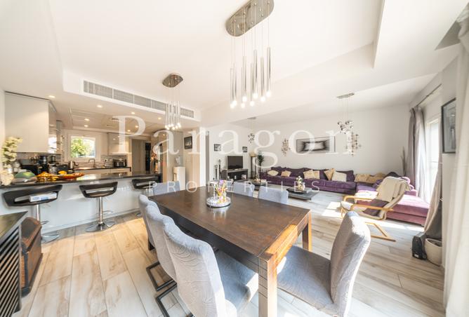 15499567 - Property Image 3