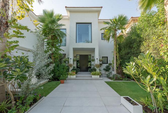 16054328 - Property Main Image