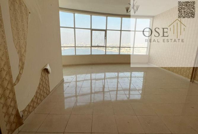 15701734 - صورة العقار 3