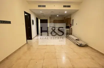 شقة - غرفة نوم - 2 حمامات للايجار في دبي ستار - (JLT) مجمع L - أبراج بحيرة الجميرا - دبي