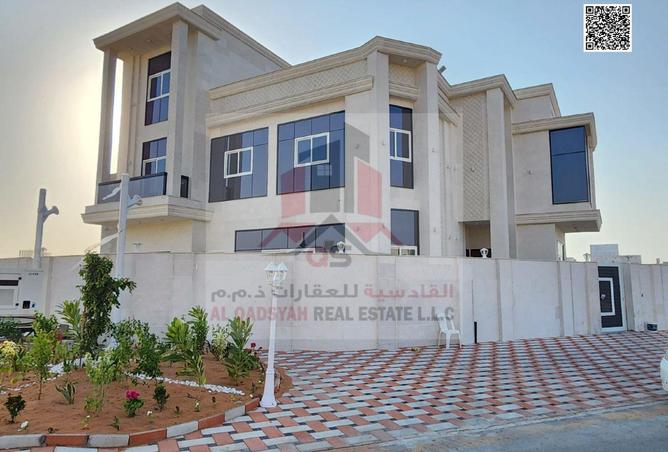 15163574 - الصورة الرئيسية للعقار