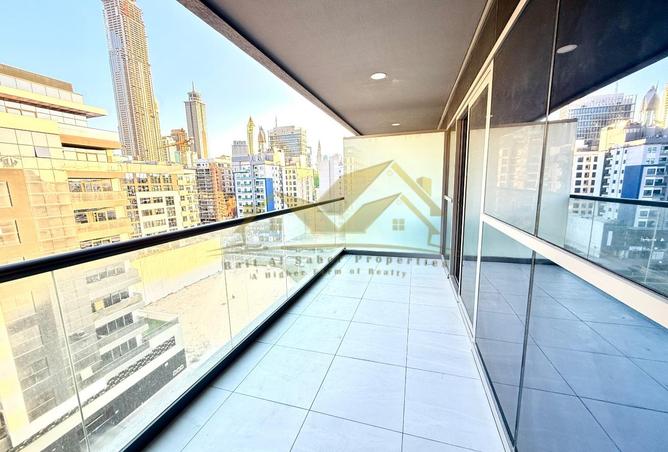 15686083 - Property Main Image