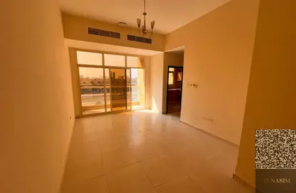 Apartment - 1 Bedroom - 1 Bathroom for rent in Al Jurf 2 - Al Jurf - Ajman Downtown - Ajman Apartment - 1 Bedroom - 1 Bathroom for rent in Al Jurf 2 - Al Jurf - Ajman Downtown - Ajman