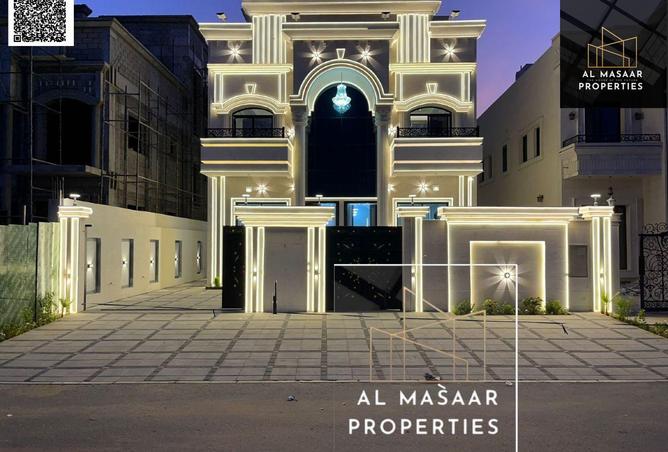 14947299 - Property Image 2