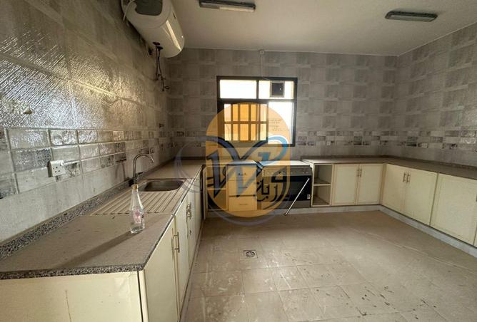 15844313 - Property Image 3