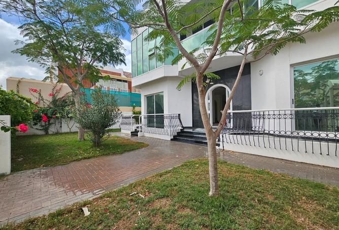15318009 - Property Image 3