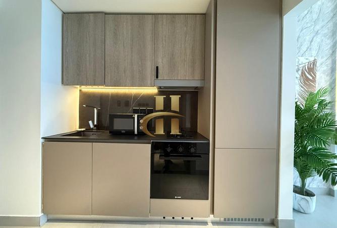 15560877 - Property Image 2