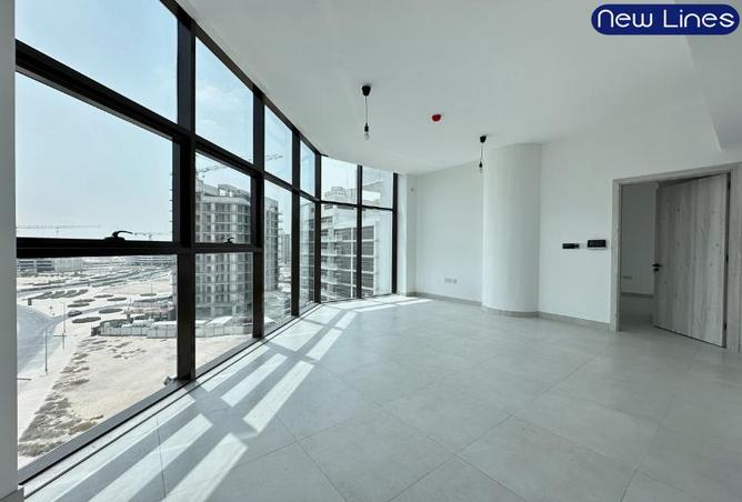 15450346 - Property Image 2