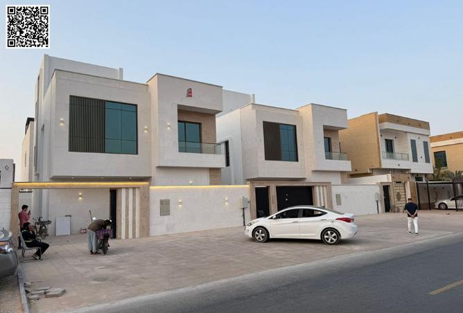 15268075 - Property Main Image