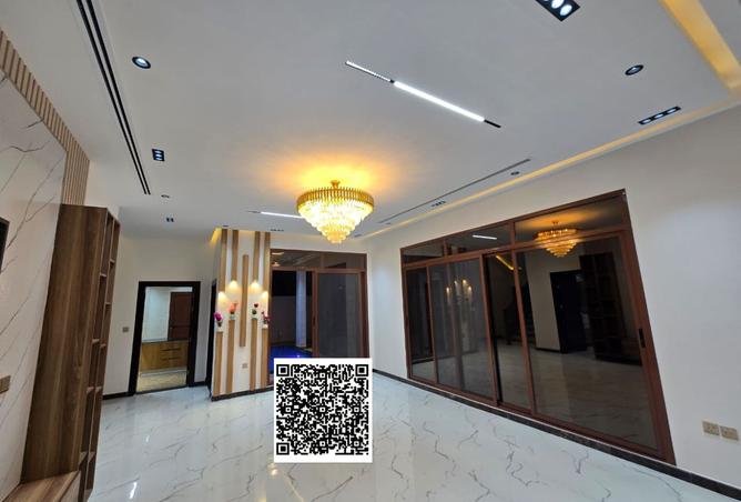 15648726 - صورة العقار 3