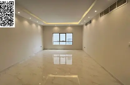 Apartment - 2 Bedrooms - 2 Bathrooms for rent in Ajman Corniche Residences - Ajman Corniche Road - Ajman
