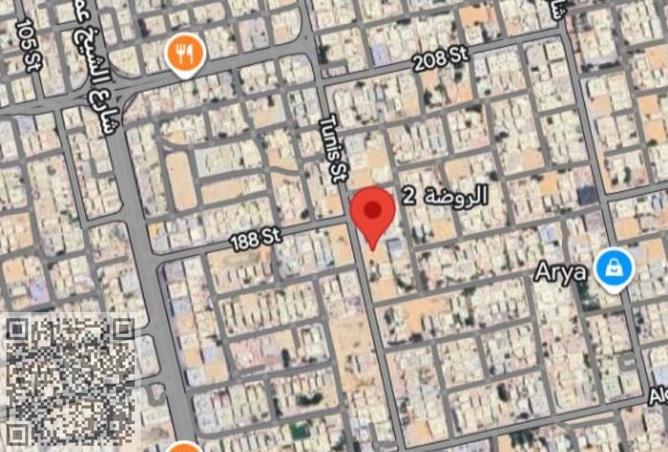 15707126 - صورة العقار 2