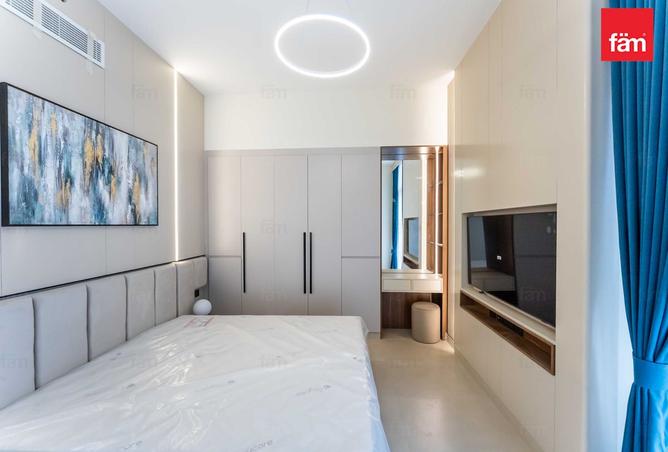 16067271 - Property Image 2