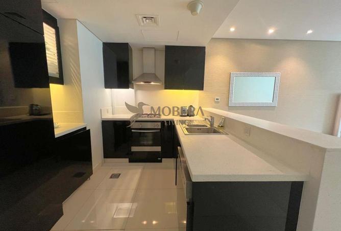 15792800 - Property Image 3