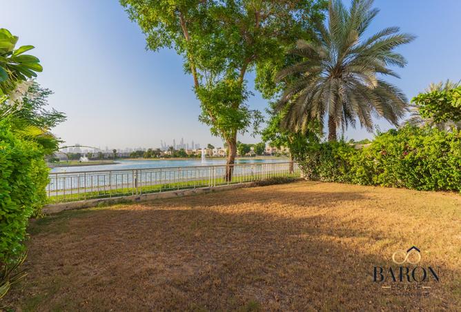 15355465 - Property Image 2