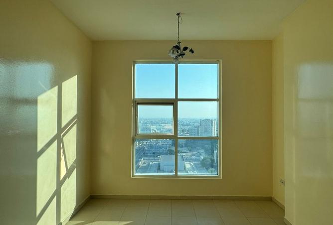 15686674 - Property Image 3