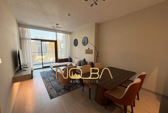 15640066 - صورة العقار 2