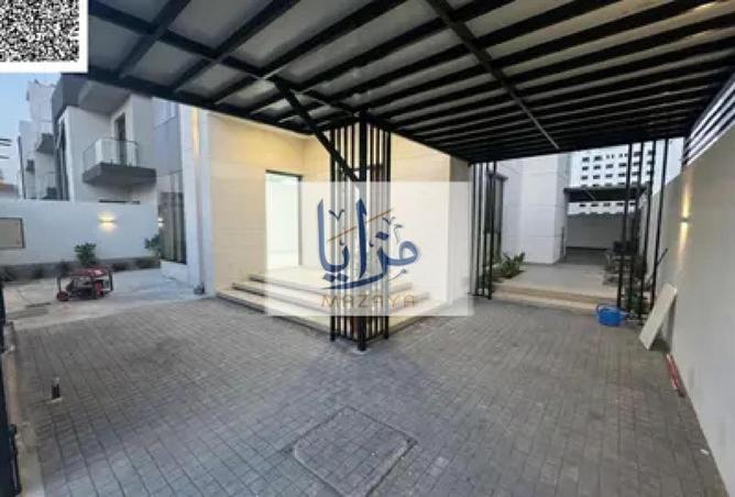 15817084 - صورة العقار 2