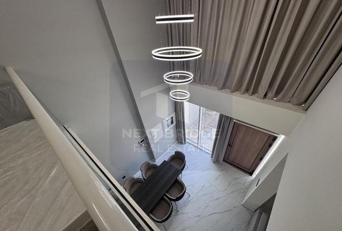 15382501 - Property Image 3