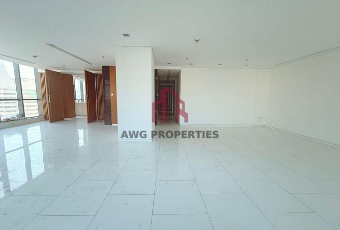 15631868 - Property Main Image