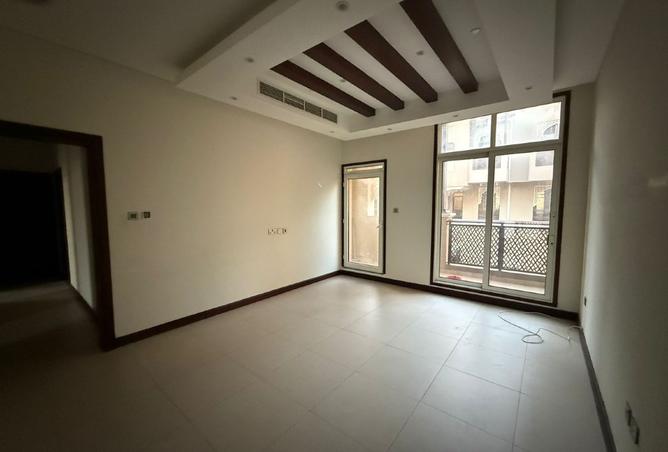 16039209 - Property Image 3