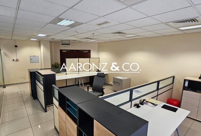 15496905 - صورة العقار 2