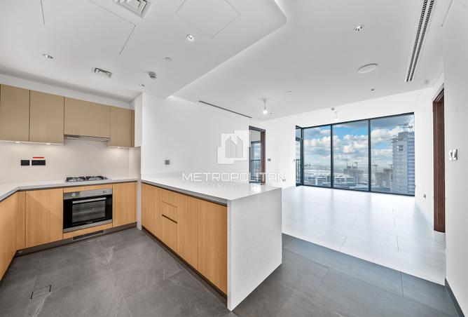 15485732 - صورة العقار 2