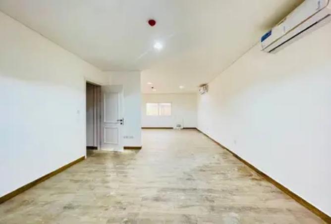 15903894 - صورة العقار 2