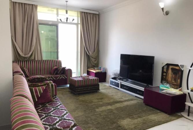 15281619 - Property Image 3