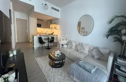 شقة - غرفة نوم - 2 حمامات للايجار في بلجرافيا 3ب - 3 بلجرافيا - منطقة 15 - قرية الجميرا سركل - دبي شقة - غرفة نوم - 2 حمامات للايجار في بلجرافيا 3ب - 3 بلجرافيا - منطقة 15 - قرية الجميرا سركل - دبي