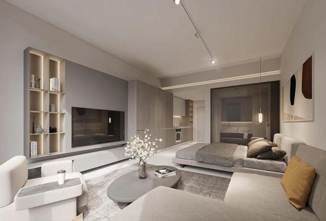 15950694 - الصورة الرئيسية للعقار