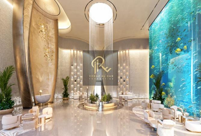 15736563 - صورة العقار 3