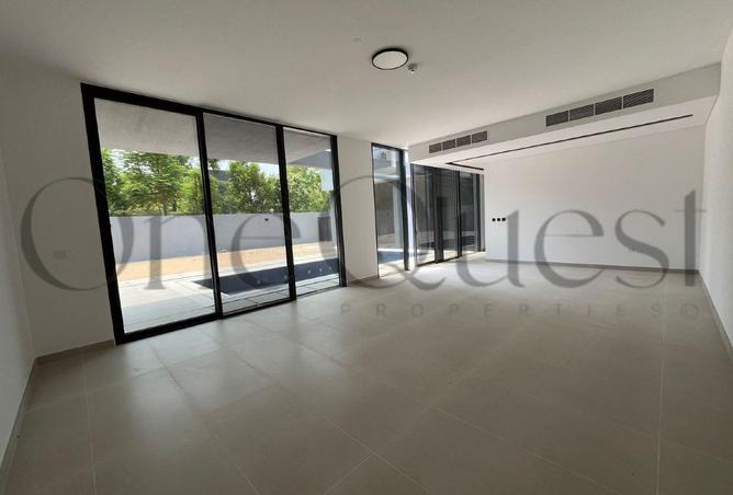 15688898 - صورة العقار 3