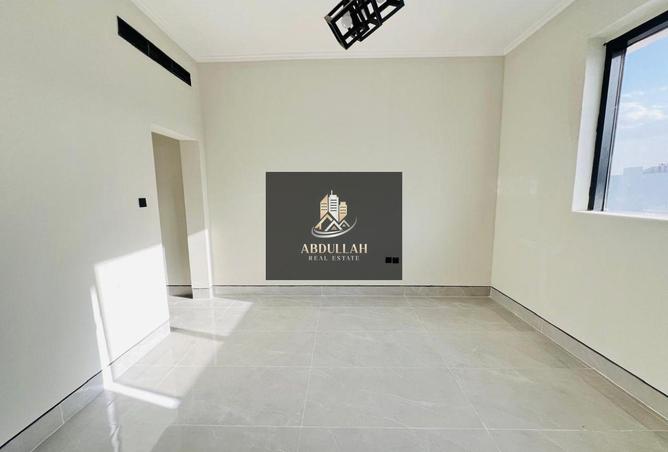 15978077 - الصورة الرئيسية للعقار