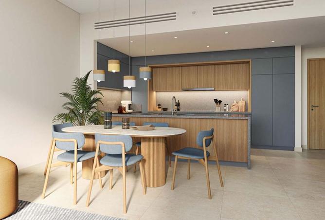 15352082 - Property Image 3