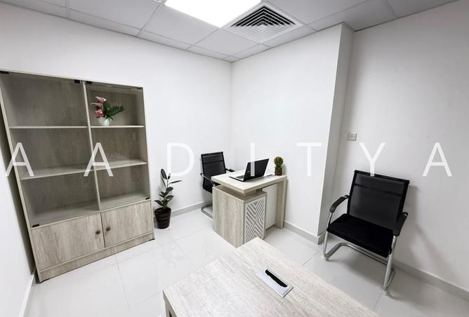 15666330 - Property Image 2