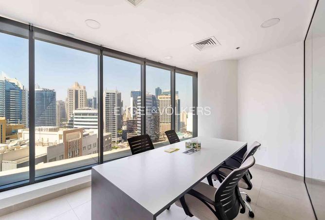 15256422 - Property Main Image