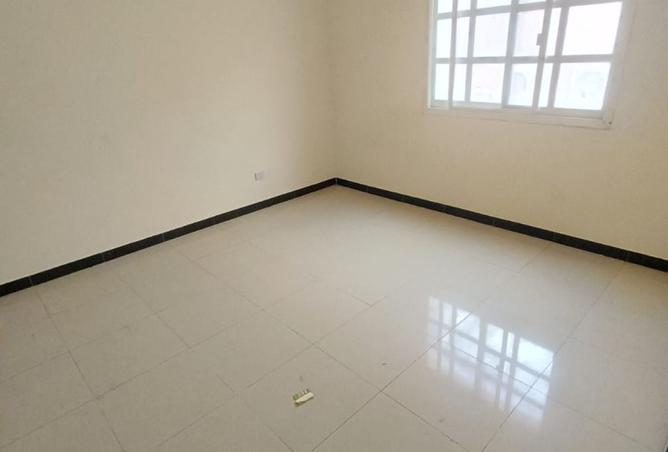 15163134 - صورة العقار 2