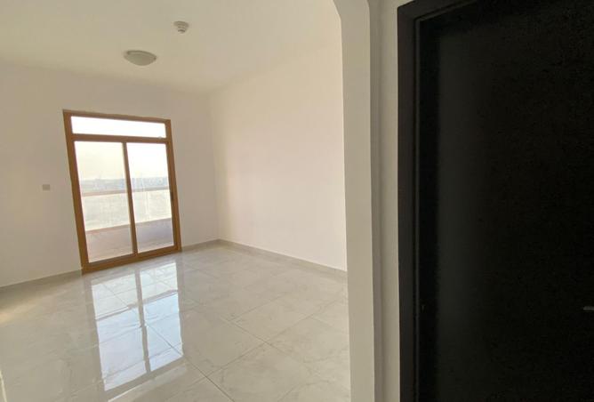 15760748 - Property Image 2