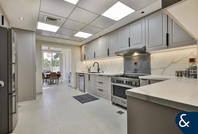 15144914 - Property Image 3